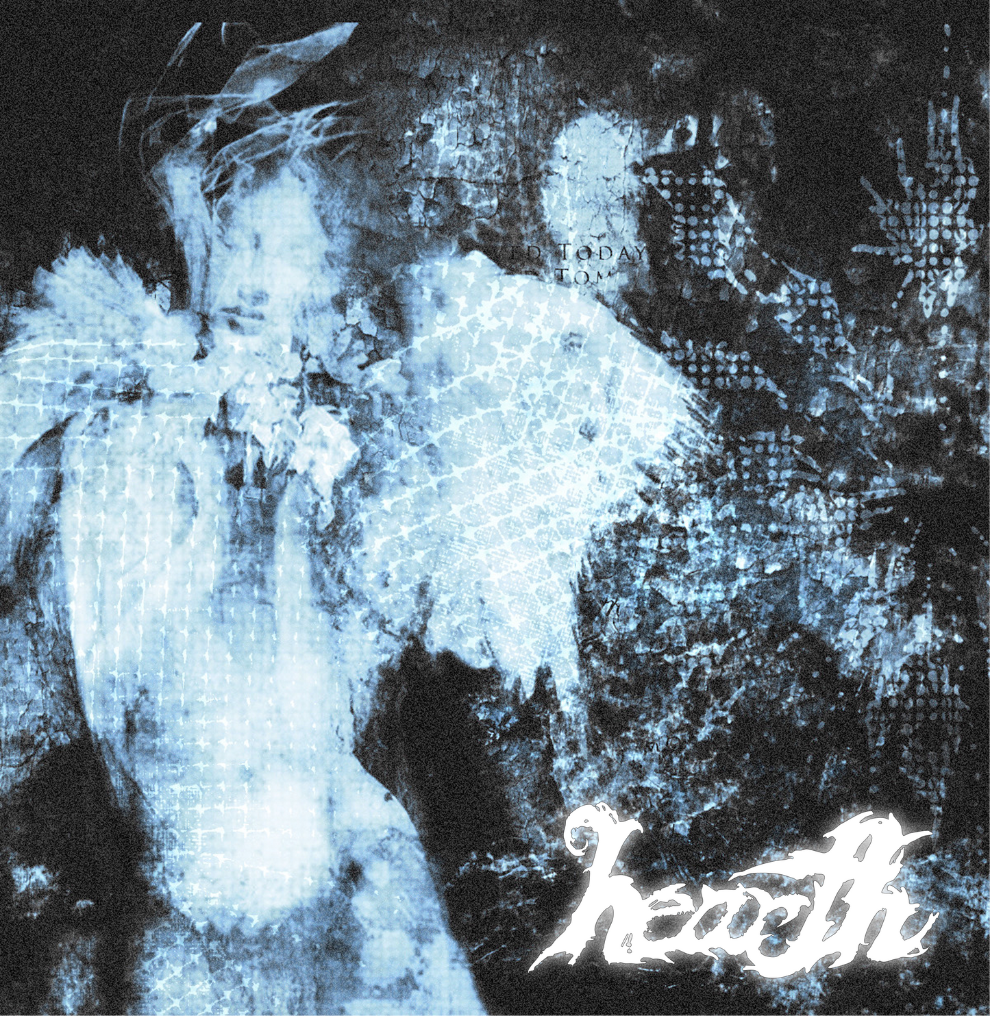 Hearth - Demo