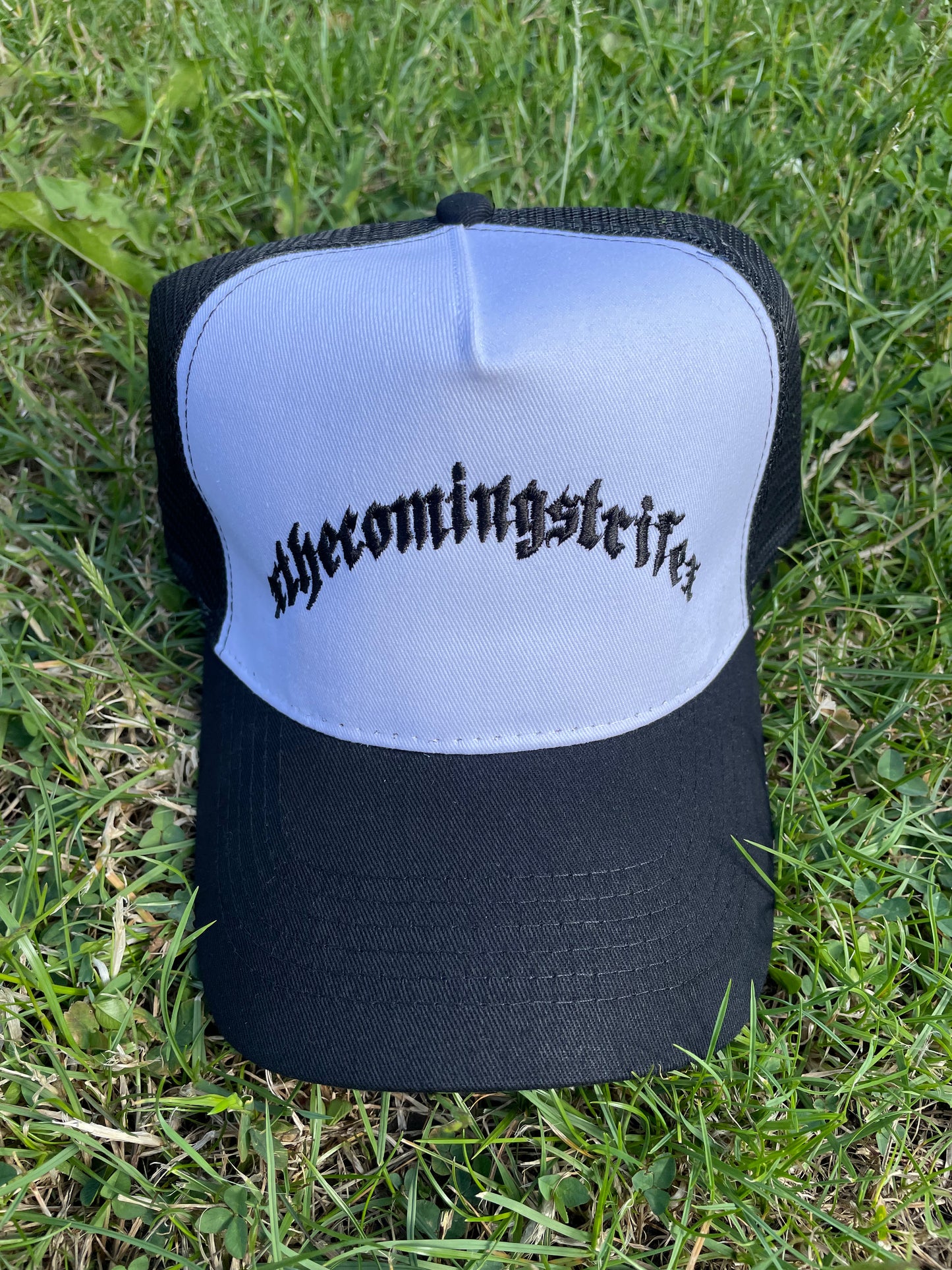 XTCSX caps