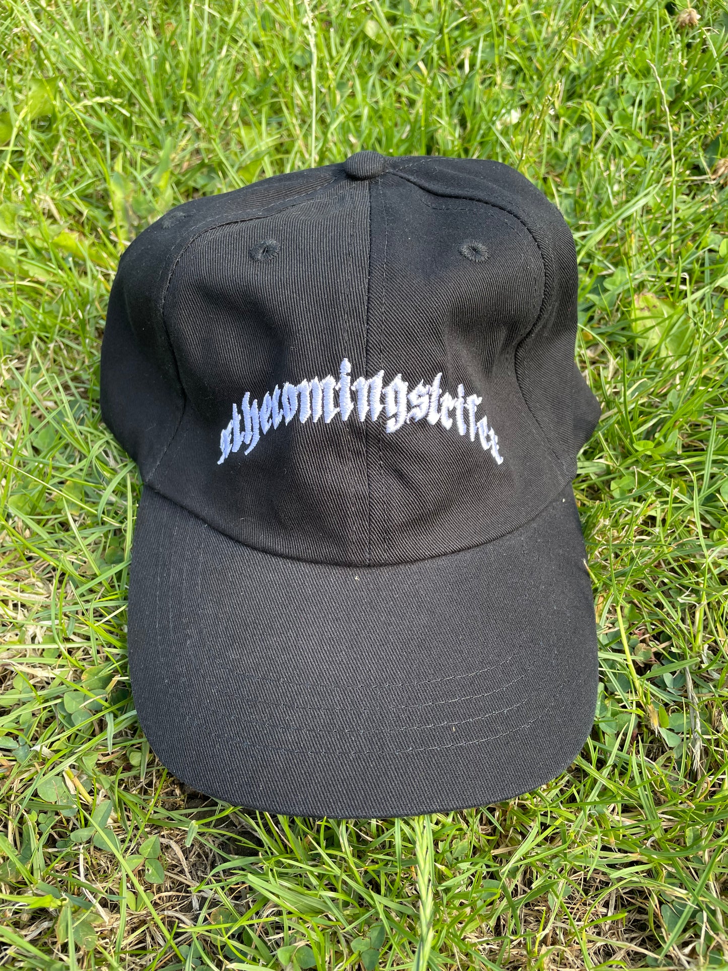 XTCSX caps