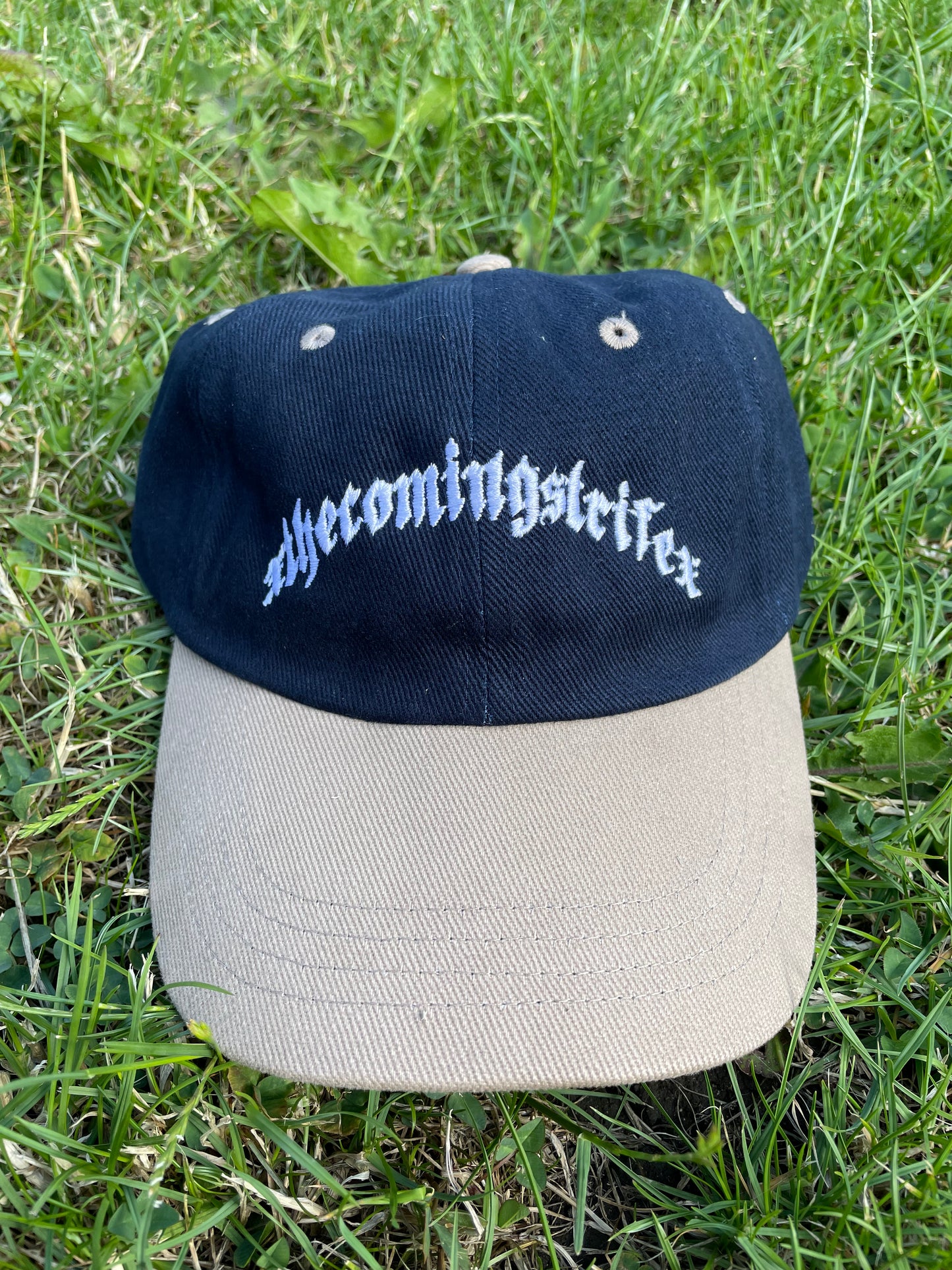 XTCSX caps