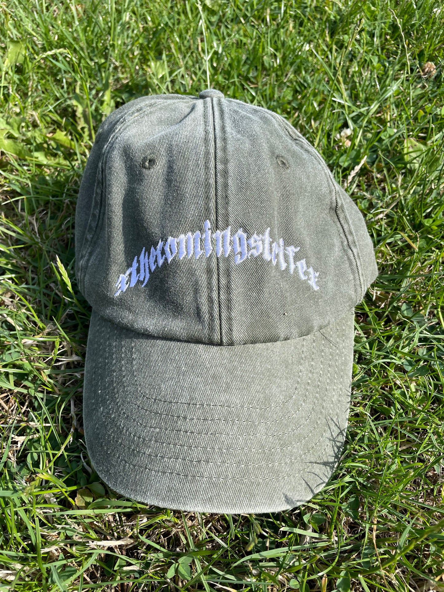 XTCSX caps