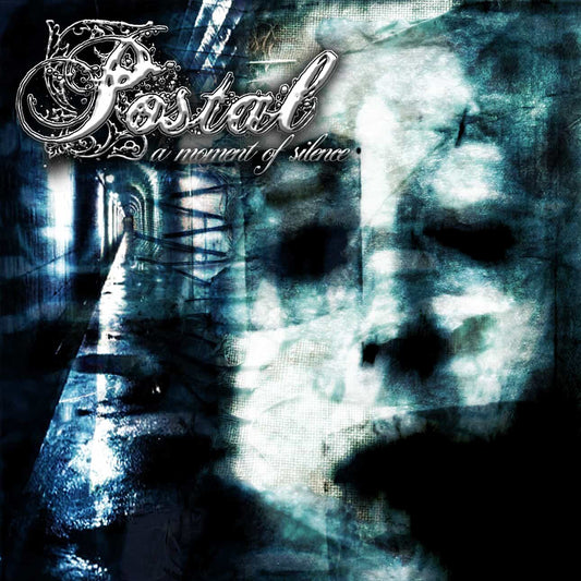 Postal: A Moment of Silence