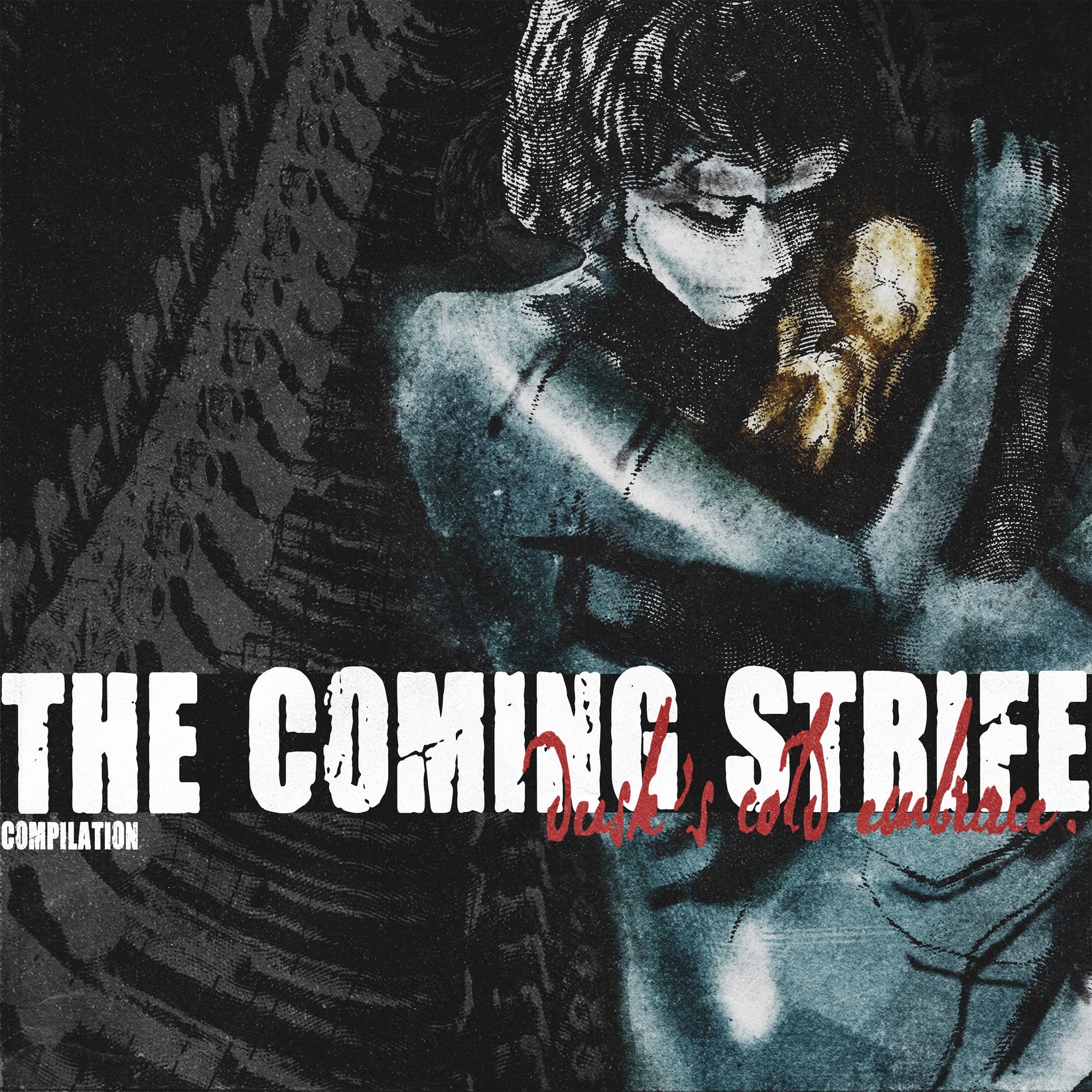 Streamingcover