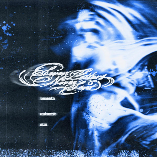 Seven Letters Never Sent - Beneath Autumn's Sun