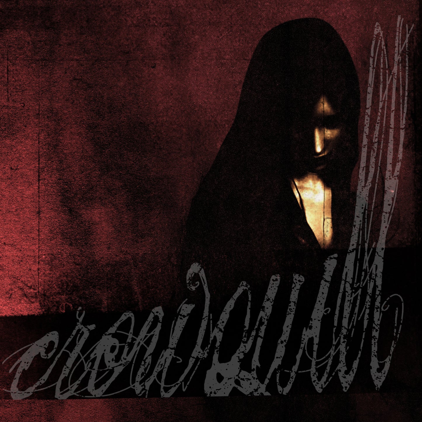 Crowquill - Crowquill